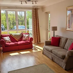 https://corribside.galwayhotelsireland.net